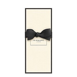 Peony & Blush Suede - Cologne 